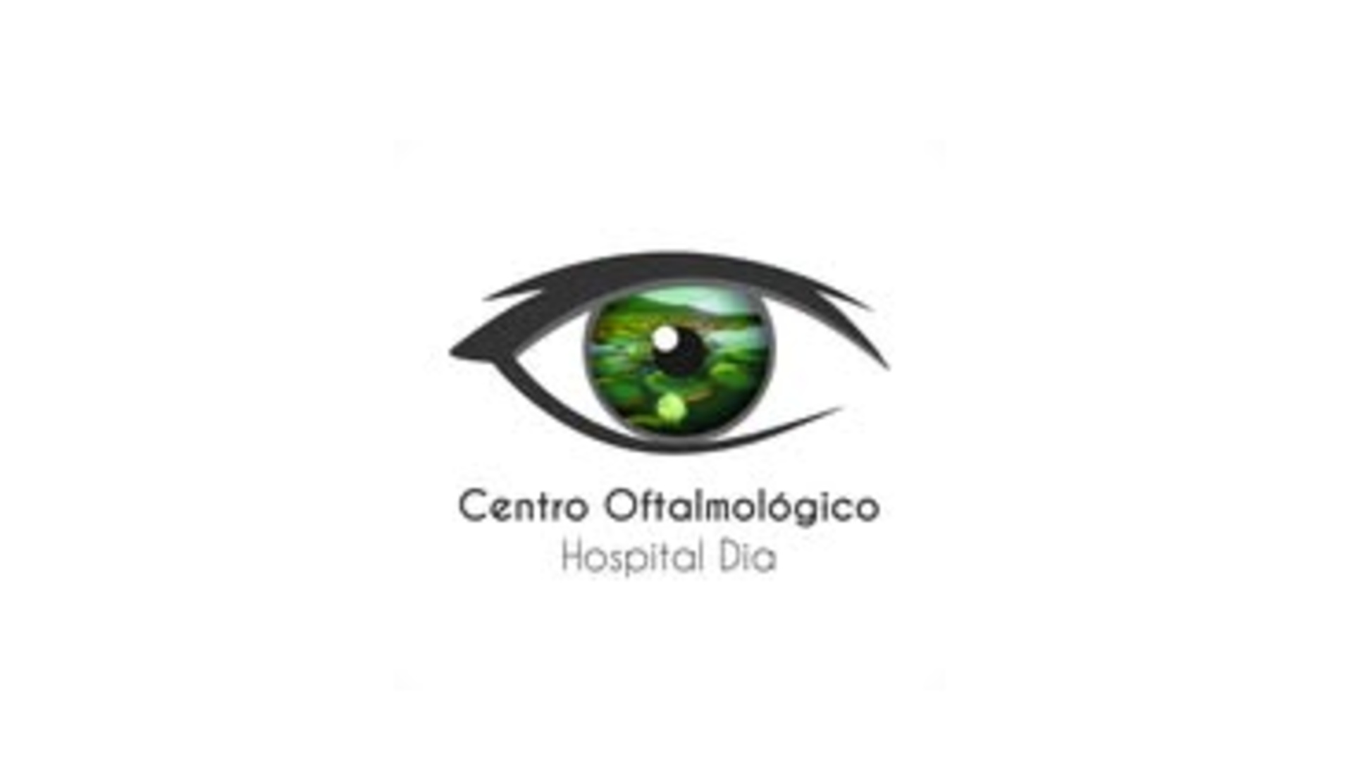 Banner da Centro Oftalmológico Hospital Dia - COC MT