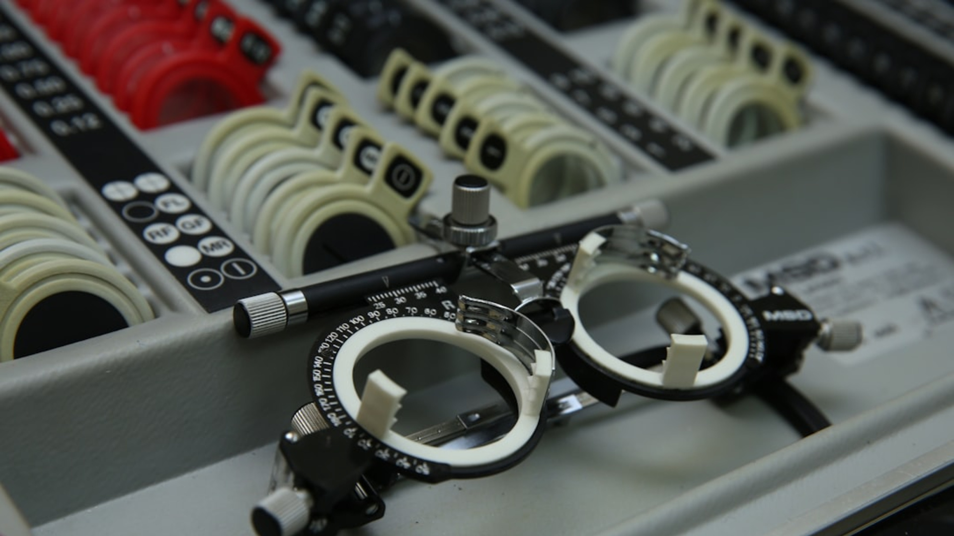 Banner da Clinica Diego