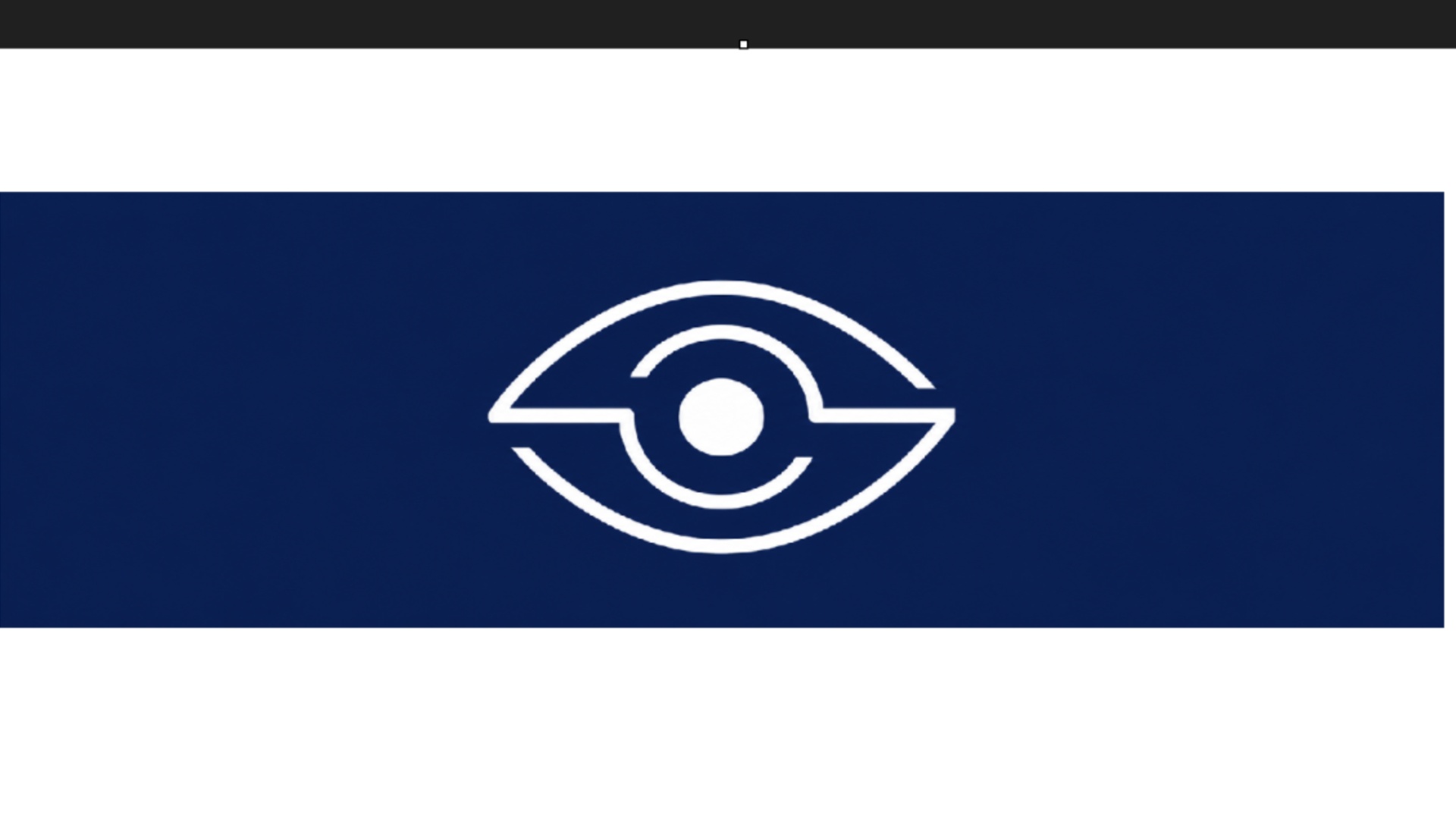 Banner da Clínica Unique