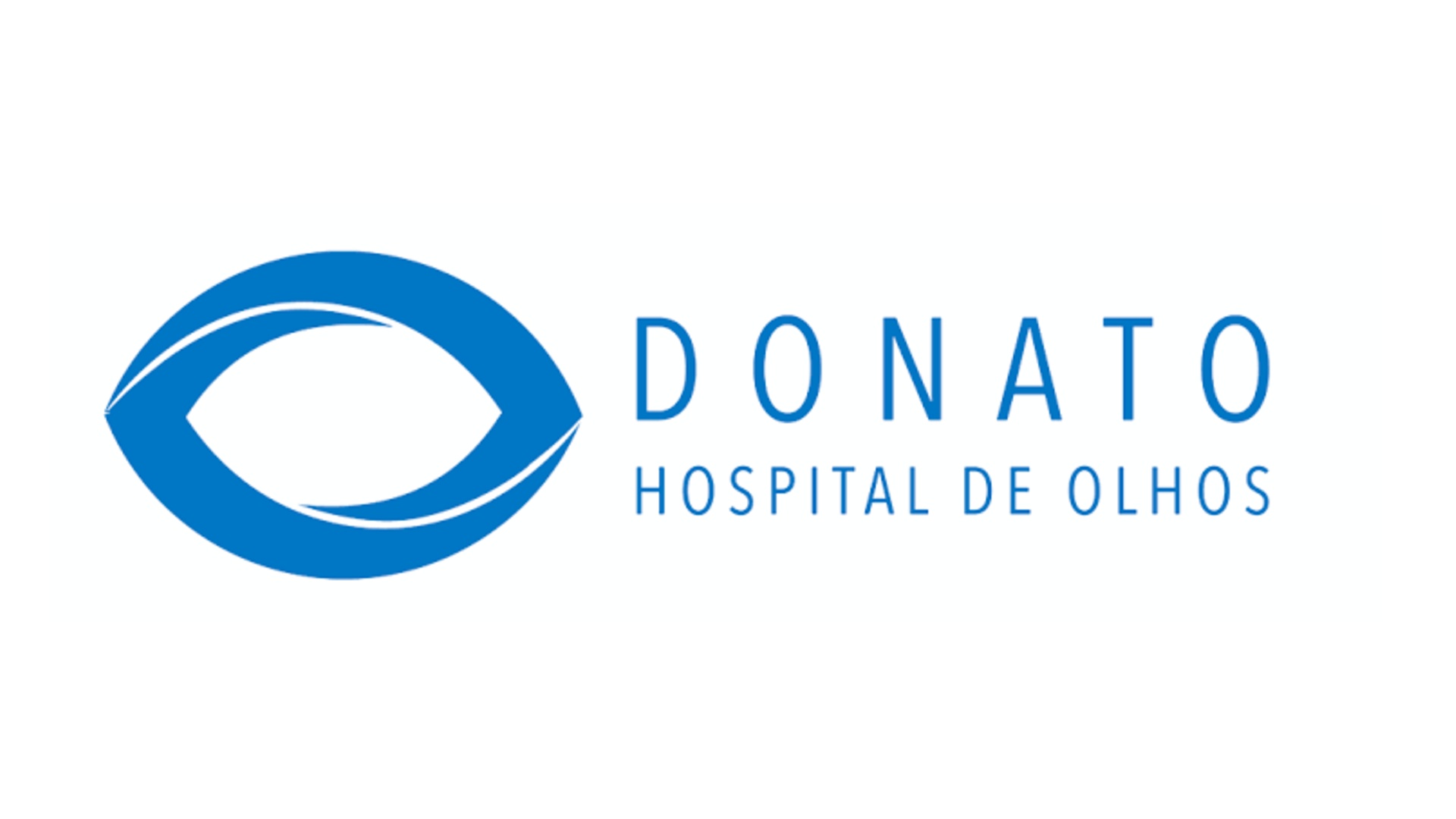 Banner da DHO - Donato Hospital de Olhos