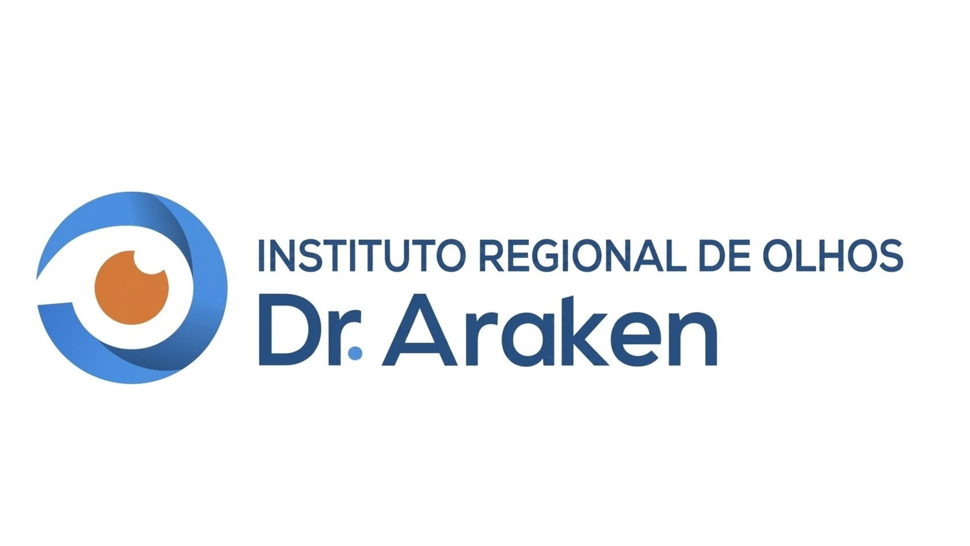 Banner da SOV - Instituto de Olhos Araken