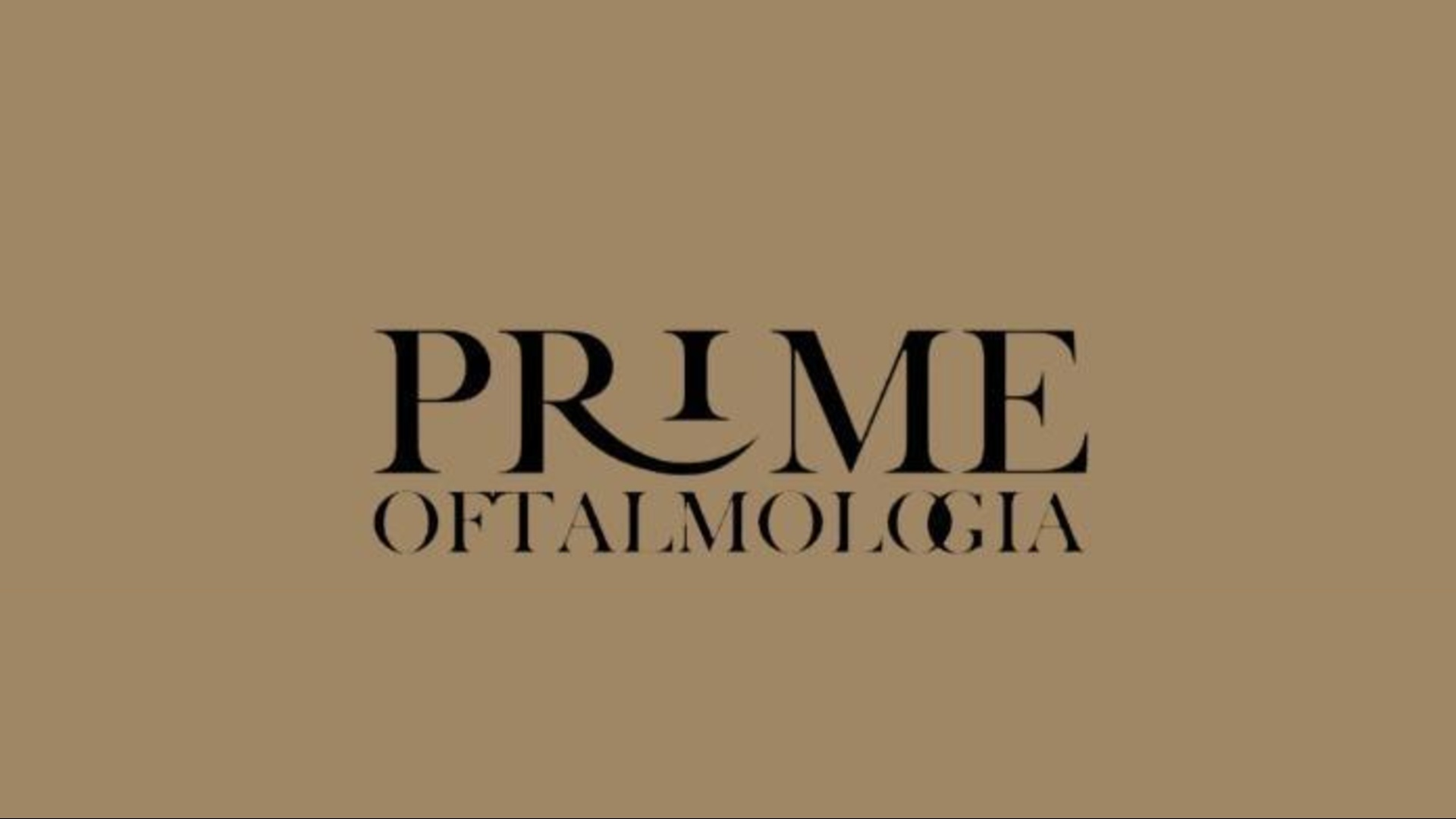 Banner da Vizio Clínica Oftalmológica Ltda.