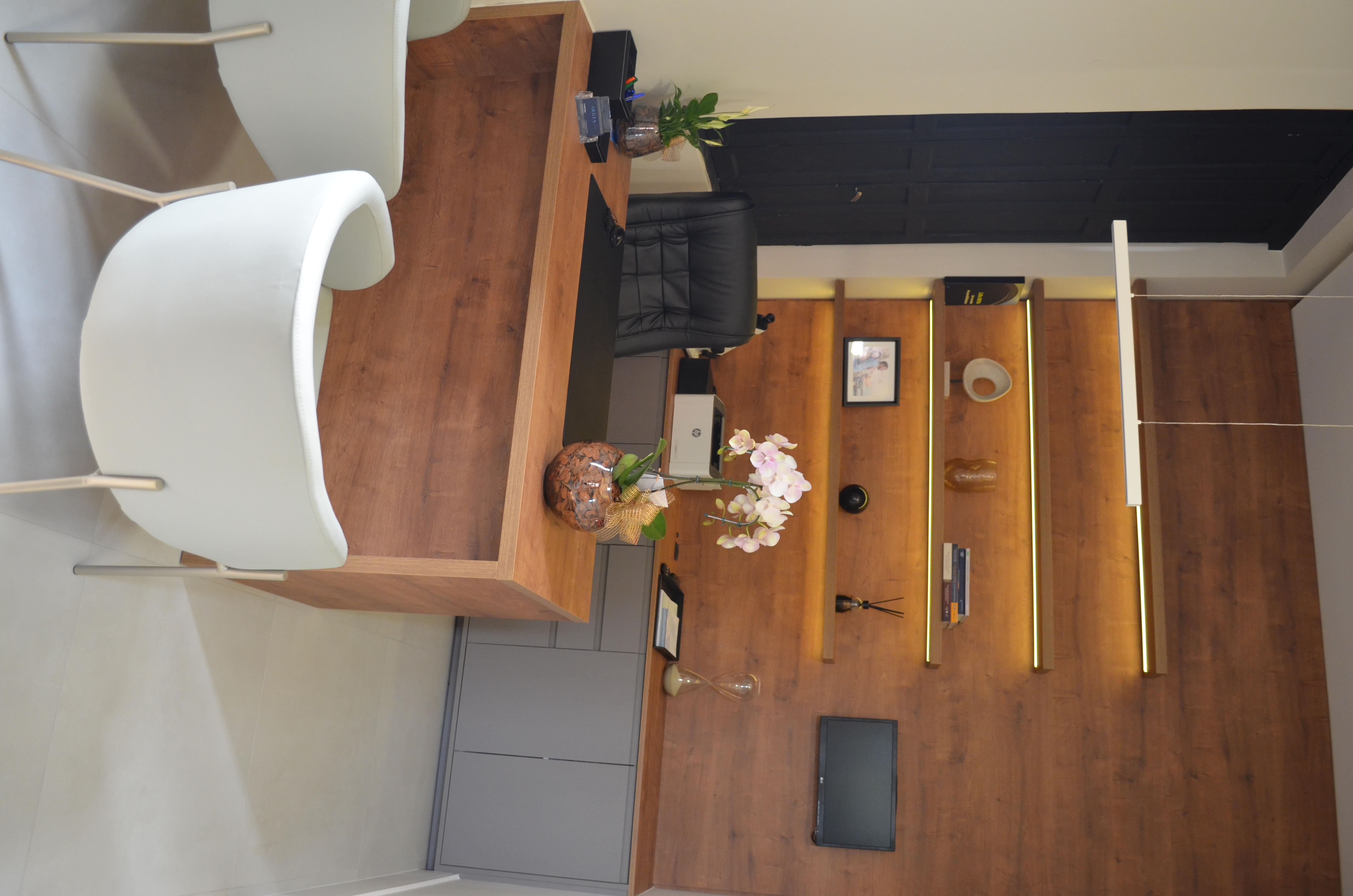 Imagem enviada pelo usuário