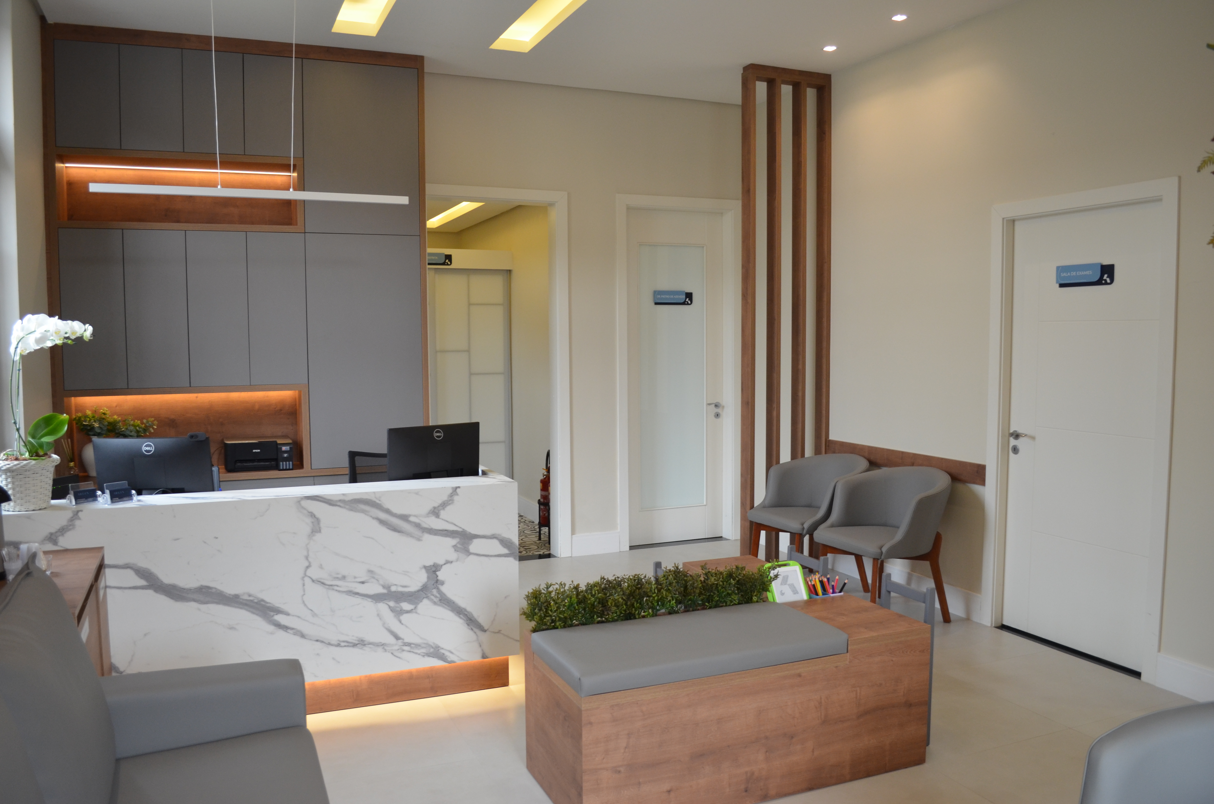 Imagem enviada pelo usuário