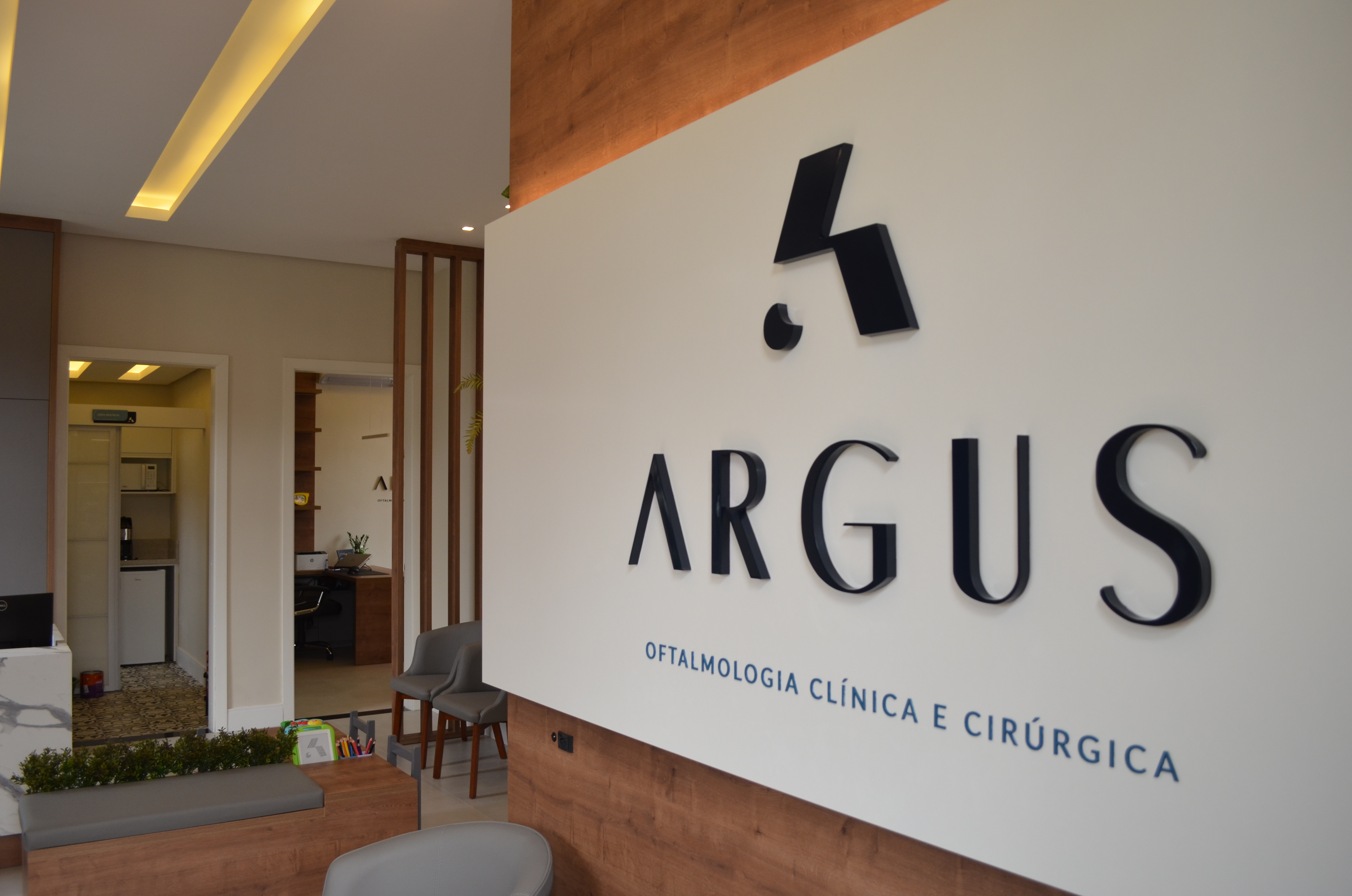 Imagem enviada pelo usuário