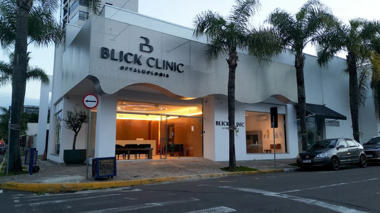 Imagem enviada pelo usuário