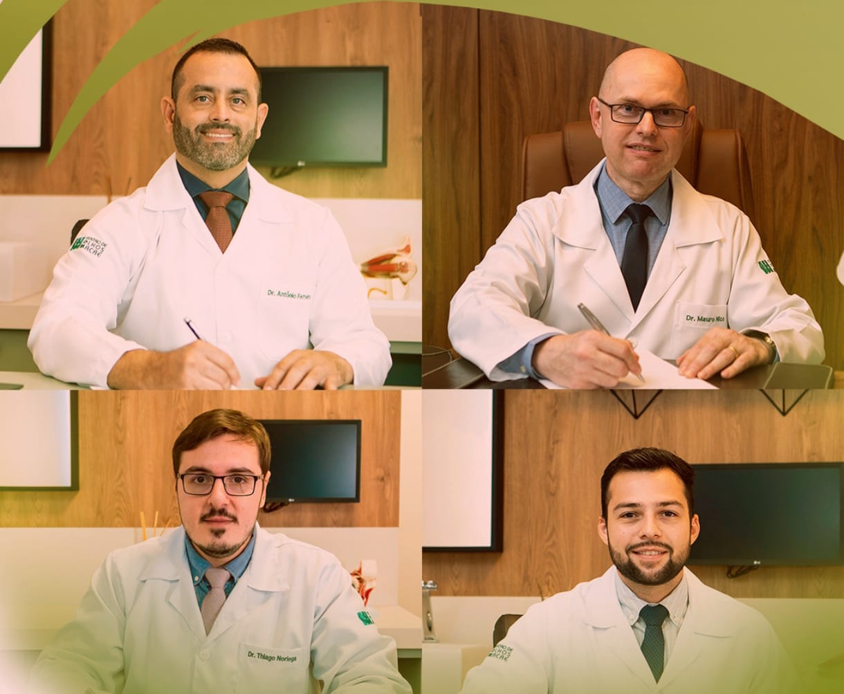 Imagem enviada pelo usuário