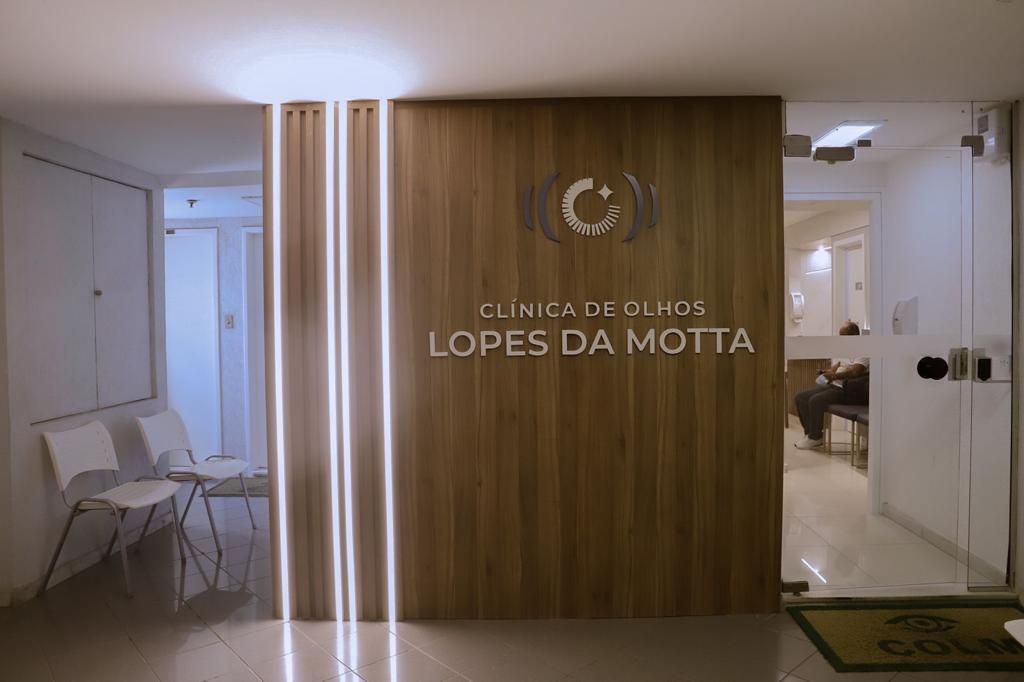 Imagem enviada pelo usuário