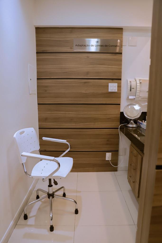 Imagem enviada pelo usuário