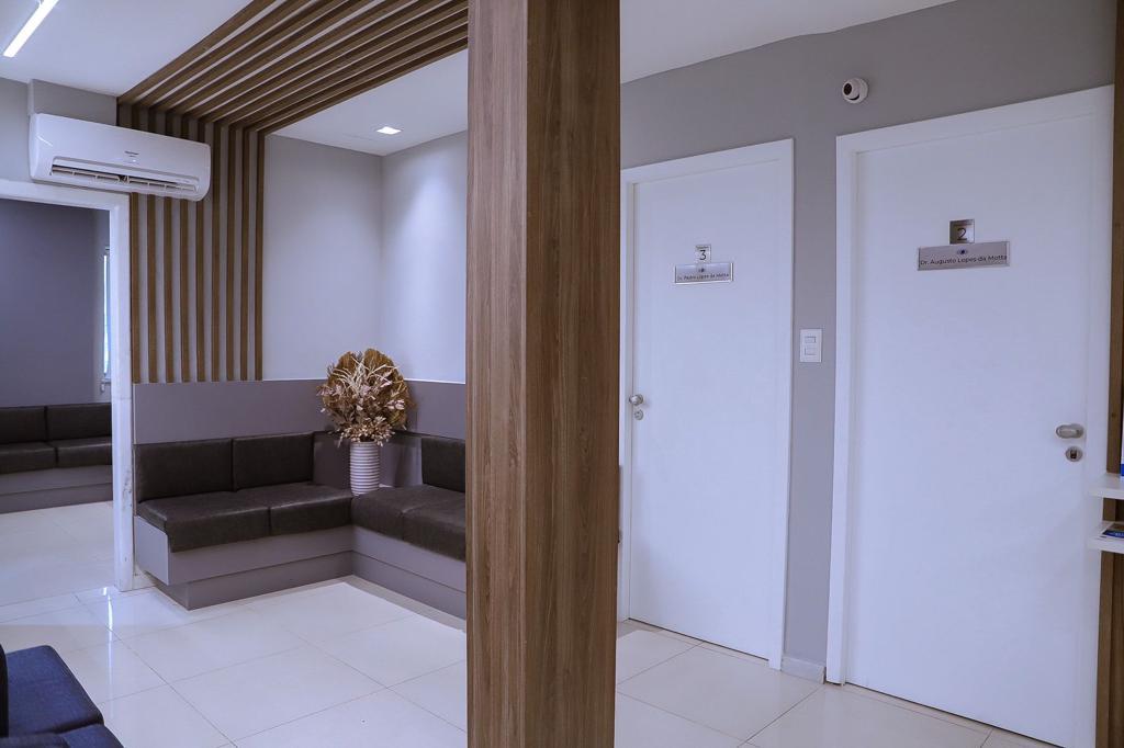 Imagem enviada pelo usuário