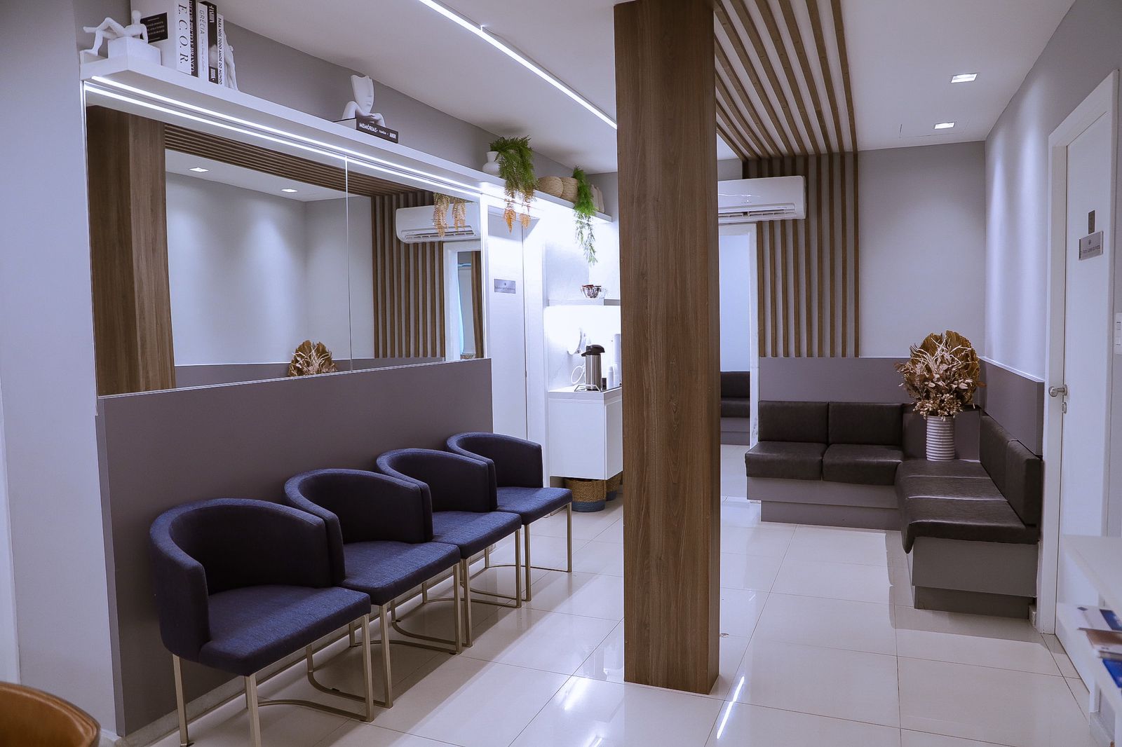 Imagem enviada pelo usuário