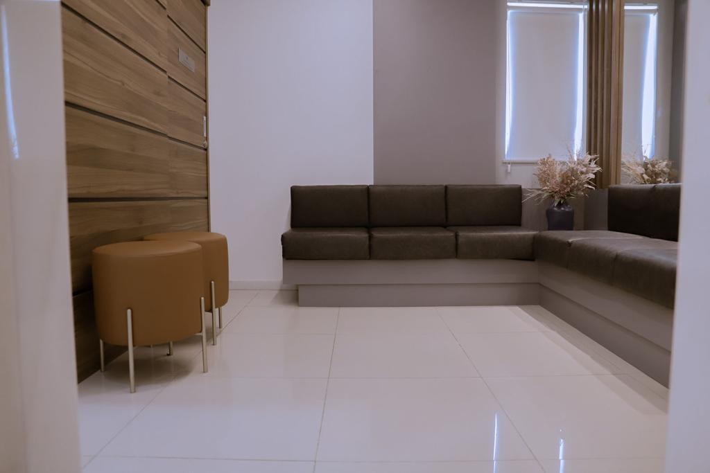 Imagem enviada pelo usuário