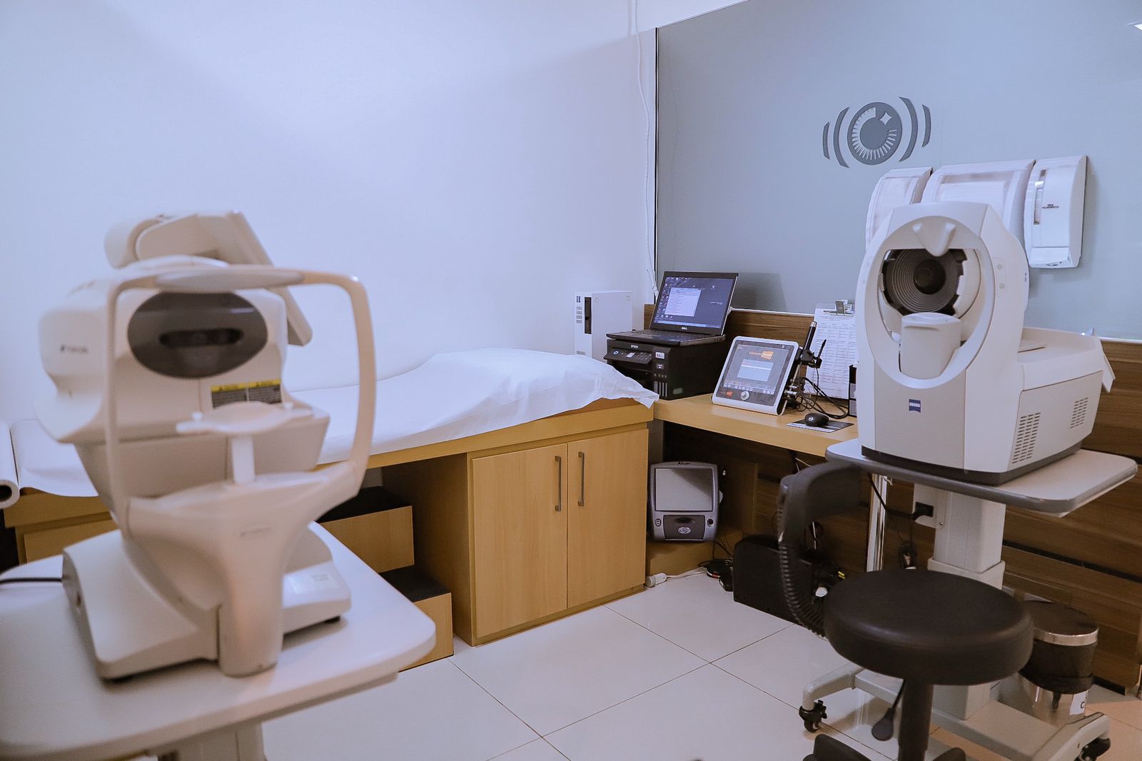 Imagem enviada pelo usuário