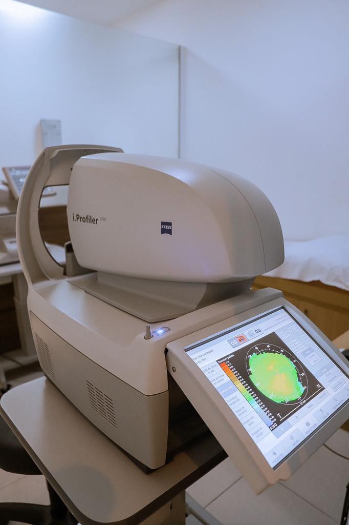 Imagem enviada pelo usuário