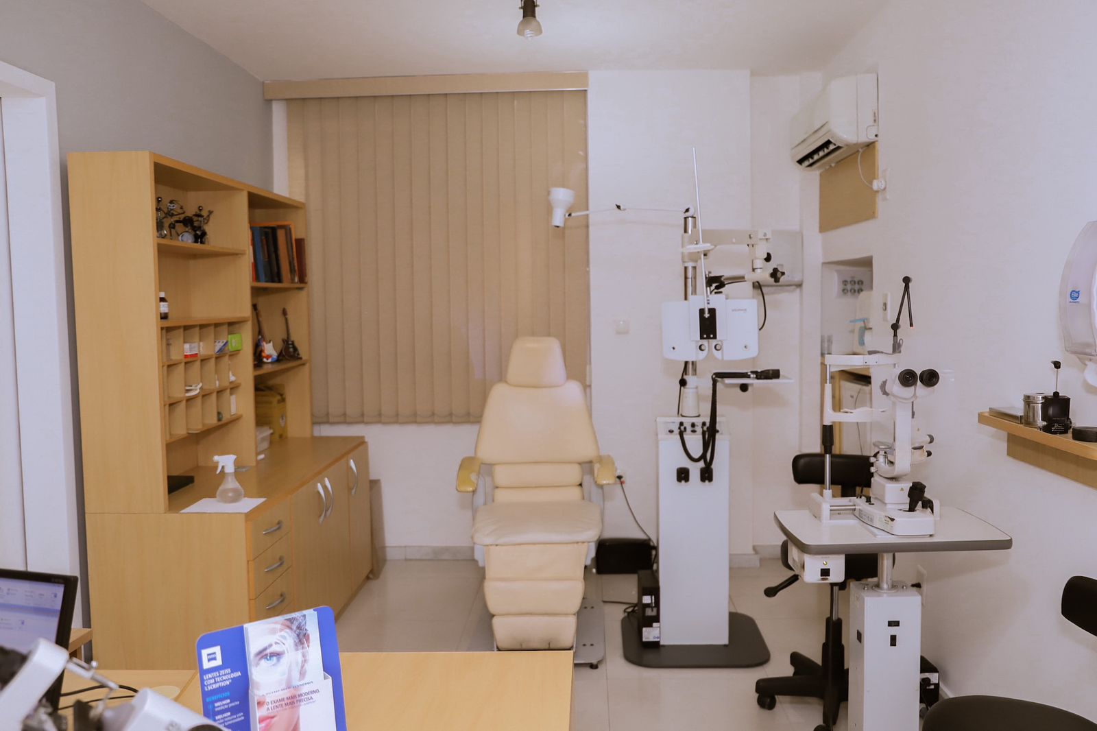 Imagem enviada pelo usuário