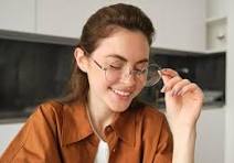 Imagem enviada pelo usuário