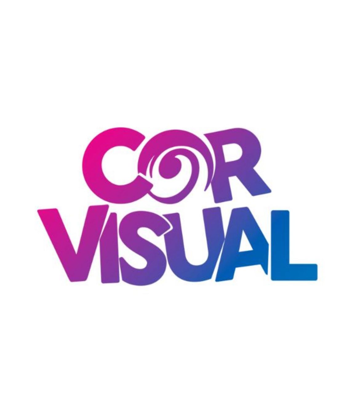 Imagem enviada pelo usuário