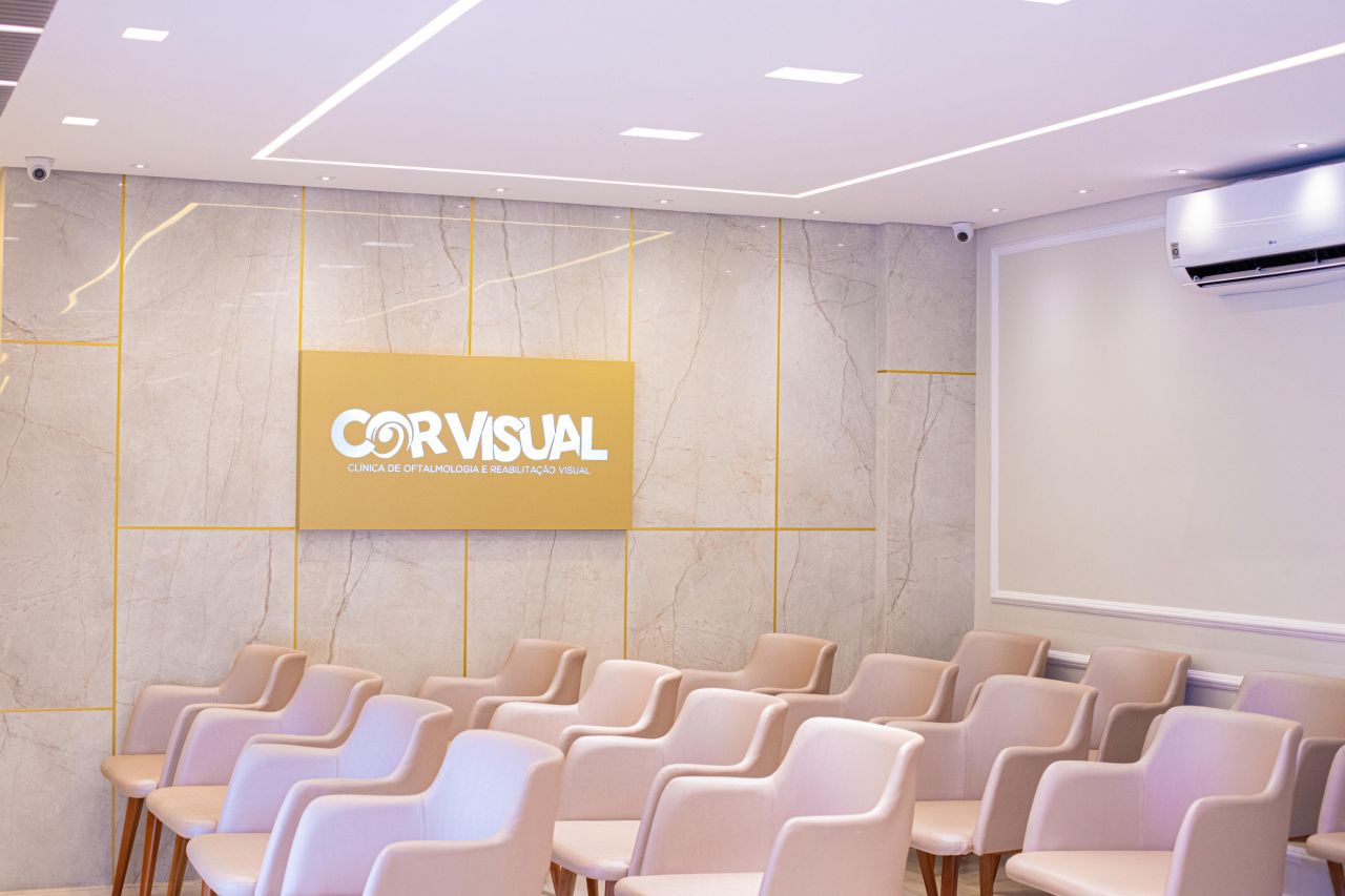 Imagem enviada pelo usuário