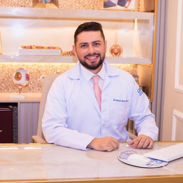 Imagem enviada pelo usuário