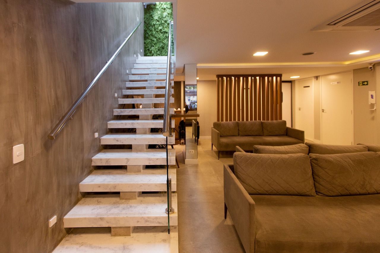 Imagem enviada pelo usuário