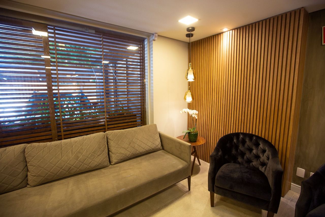 Imagem enviada pelo usuário