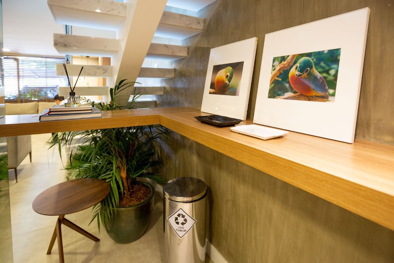 Imagem enviada pelo usuário