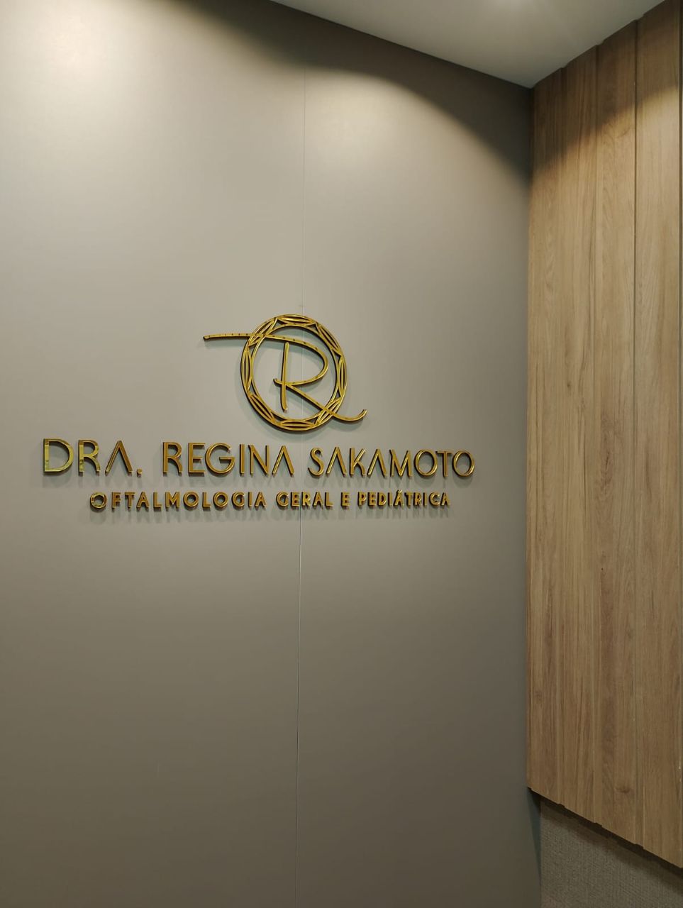 Imagem enviada pelo usuário