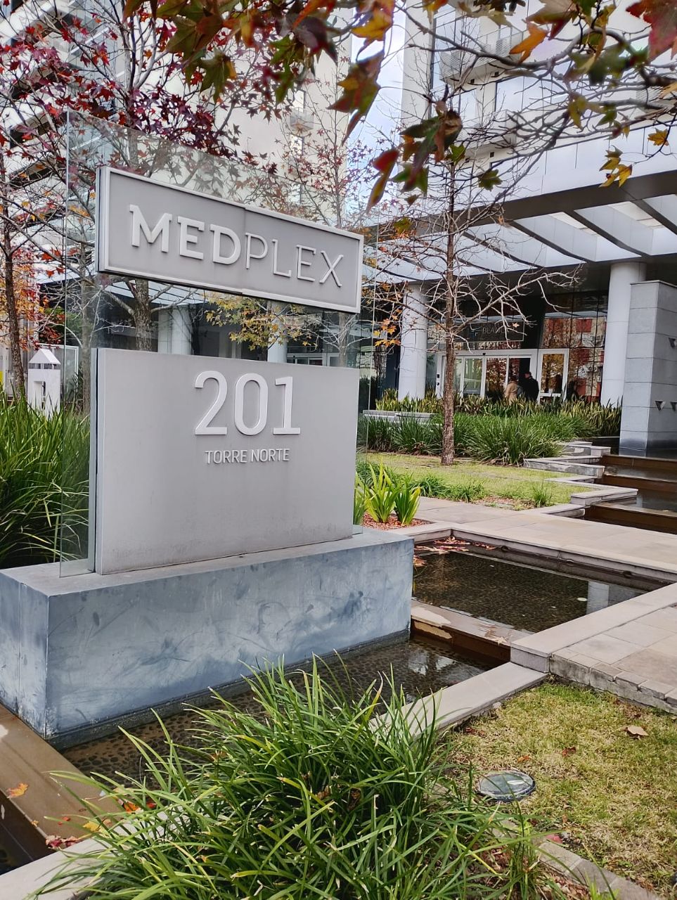 Imagem enviada pelo usuário