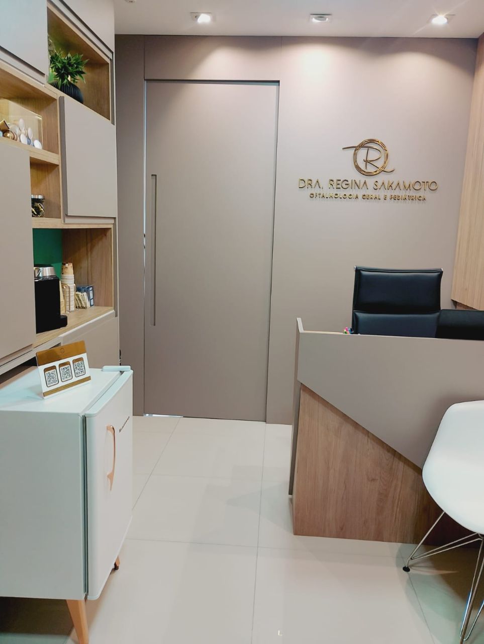 Imagem enviada pelo usuário