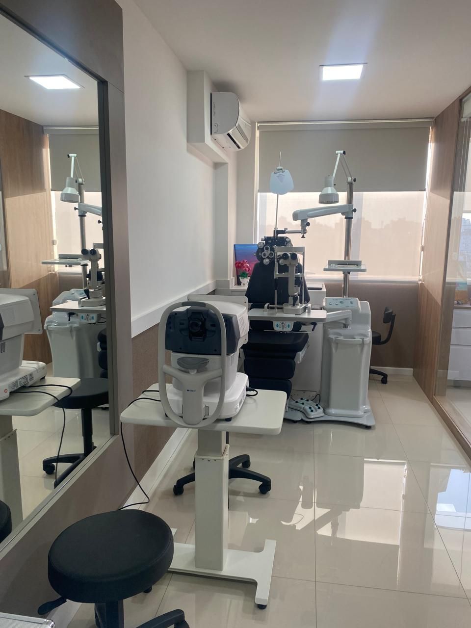 Imagem enviada pelo usuário