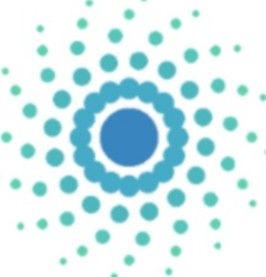 Imagem enviada pelo usuário