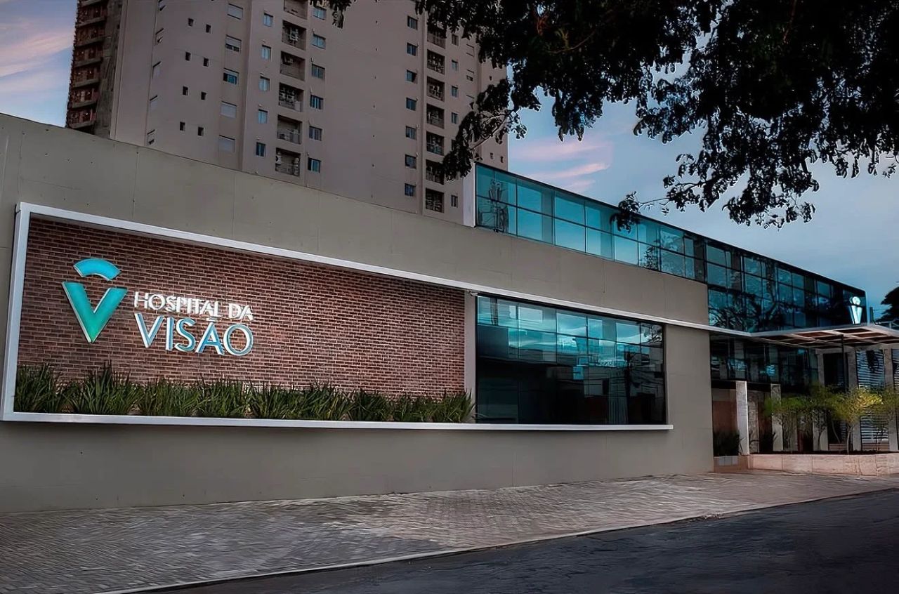 Imagem enviada pelo usuário