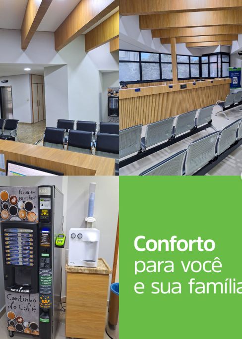 Imagem enviada pelo usuário