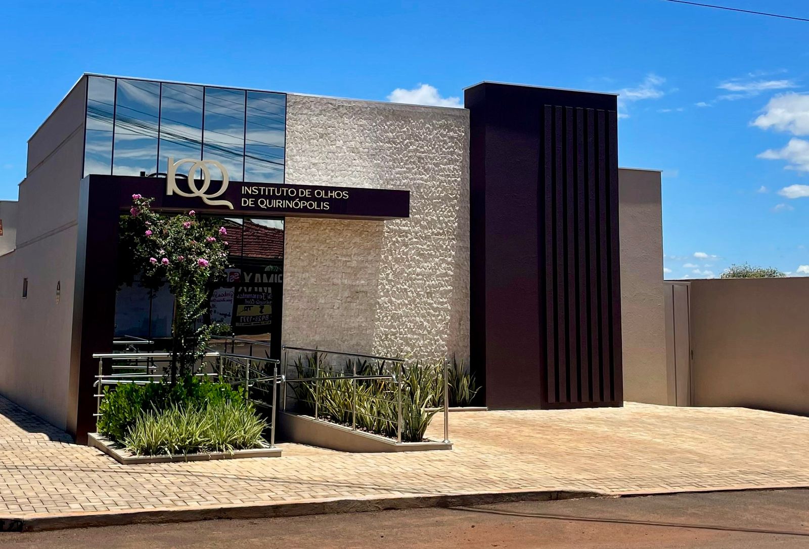 Imagem enviada pelo usuário