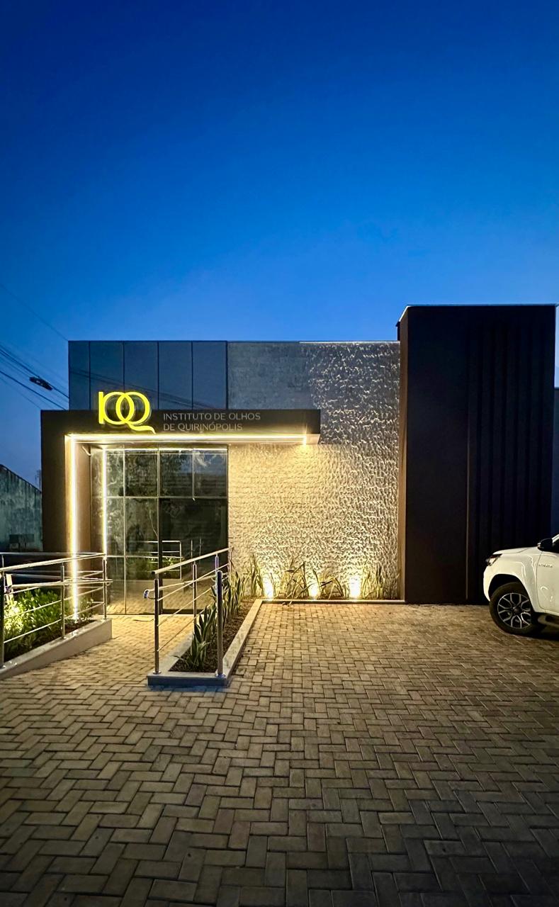 Imagem enviada pelo usuário