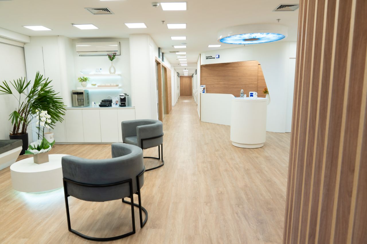 Imagem enviada pelo usuário