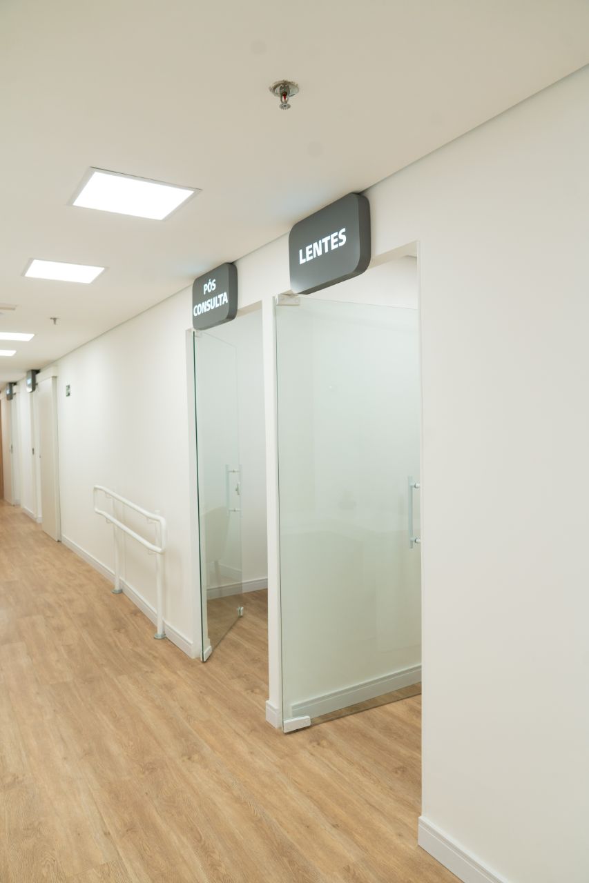 Imagem enviada pelo usuário