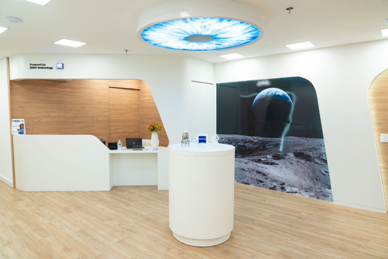 Imagem enviada pelo usuário