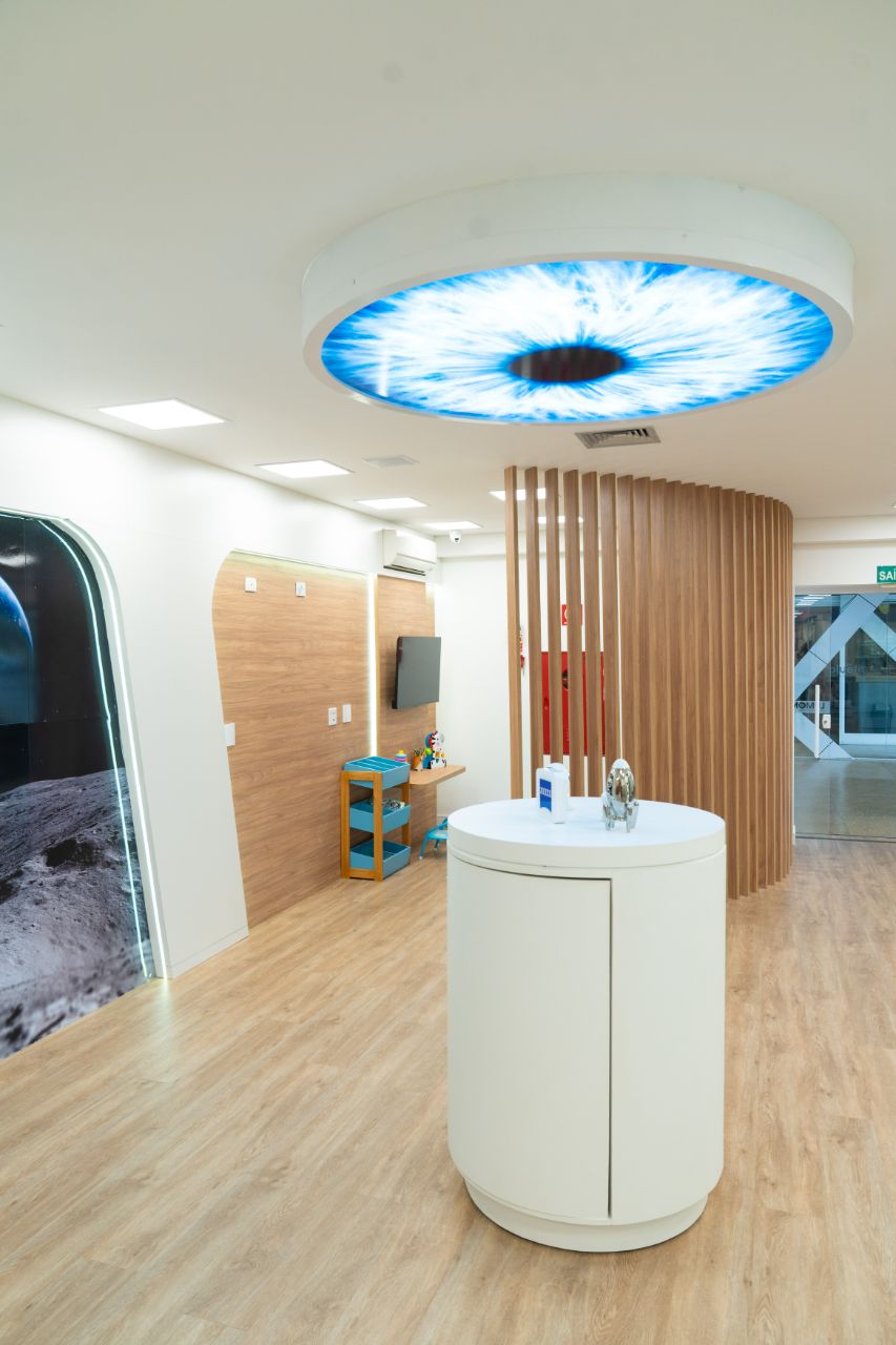 Imagem enviada pelo usuário