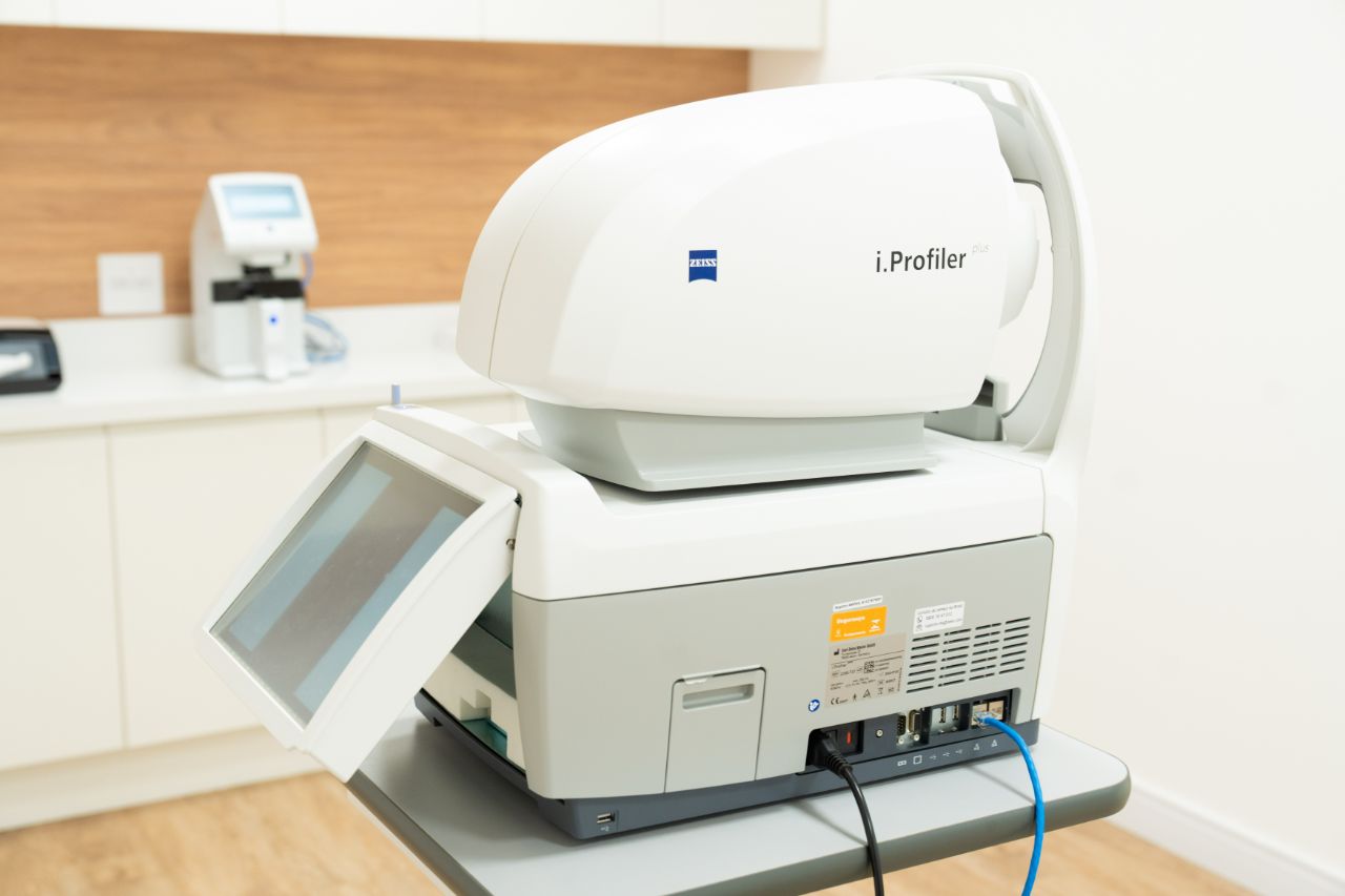 Imagem enviada pelo usuário