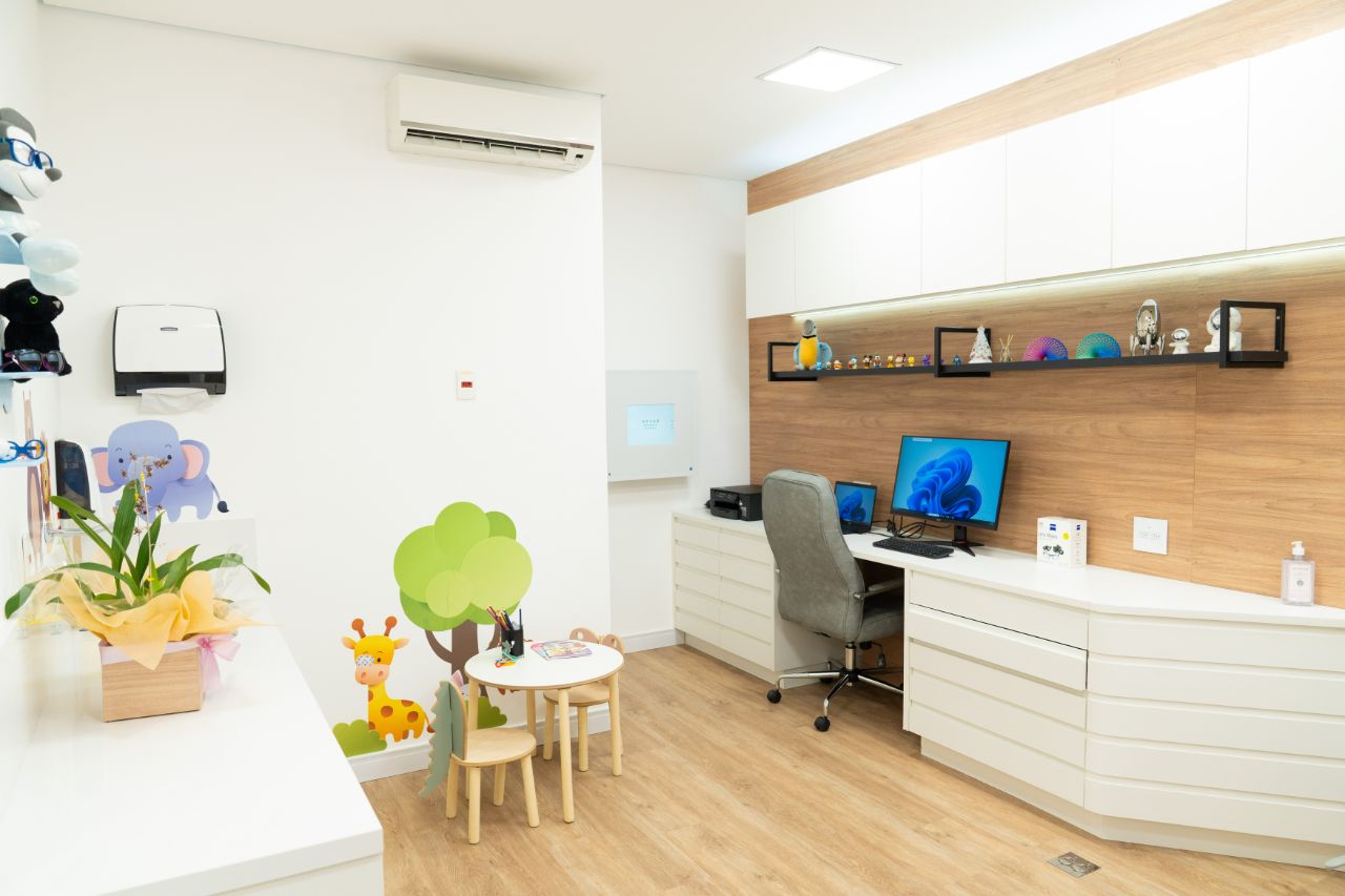 Imagem enviada pelo usuário