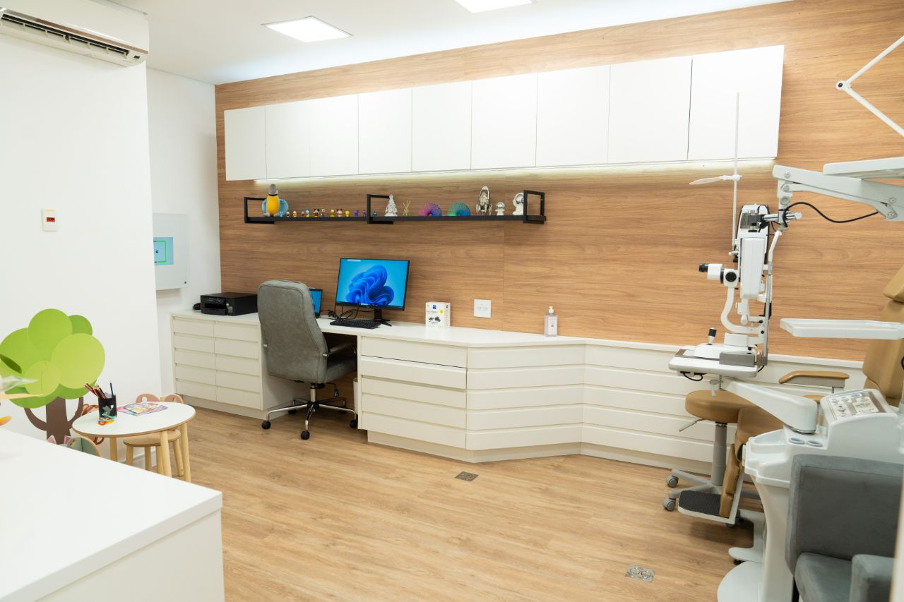 Imagem enviada pelo usuário