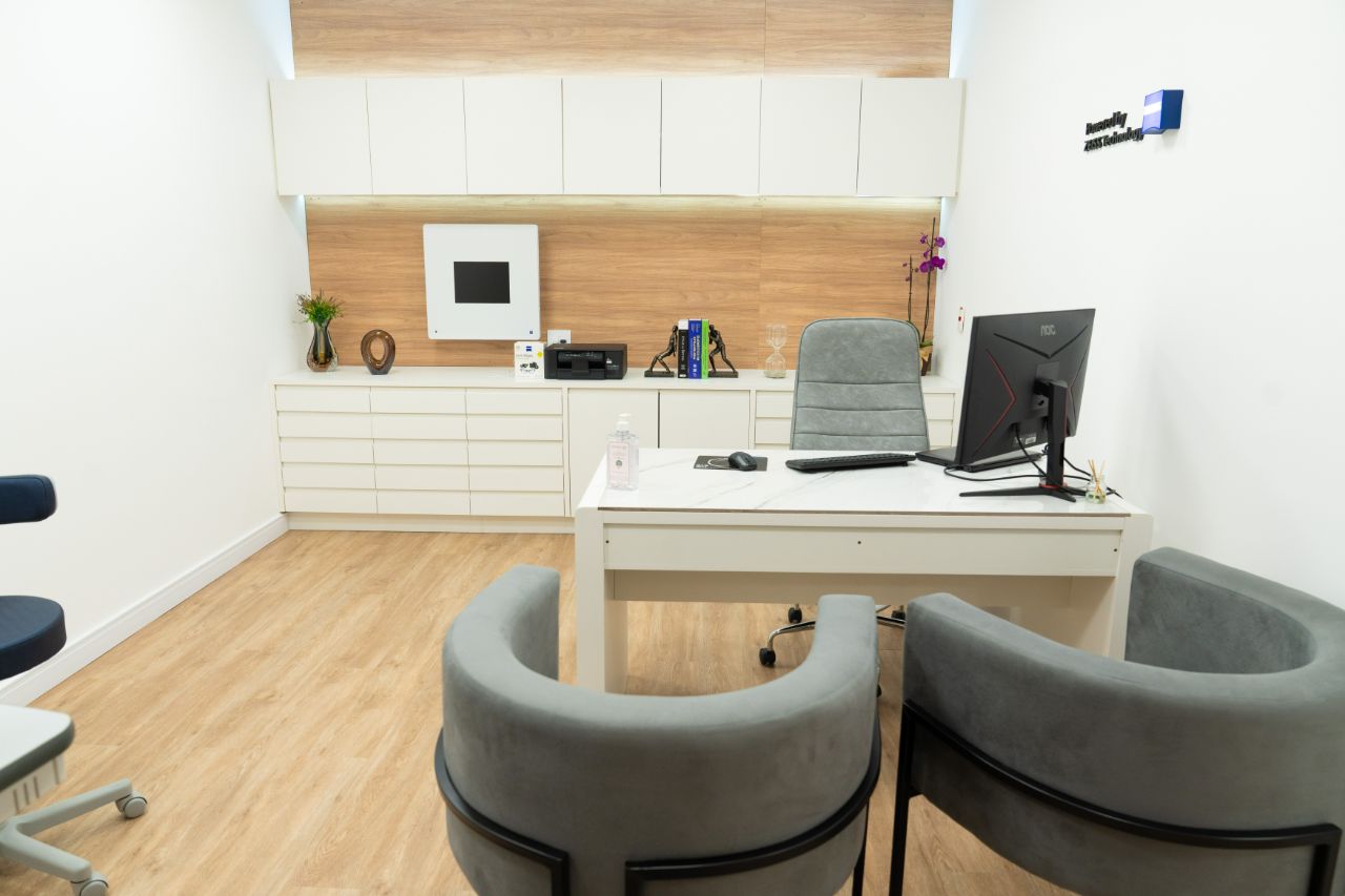 Imagem enviada pelo usuário