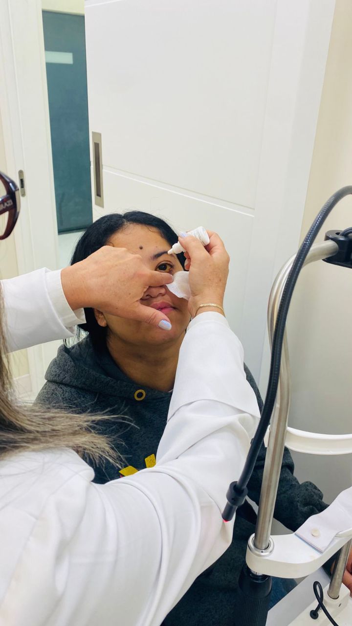 Imagem enviada pelo usuário