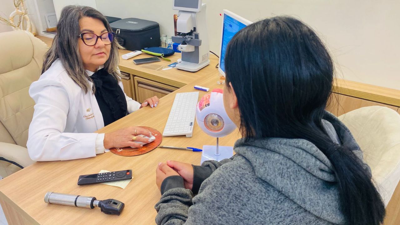 Imagem enviada pelo usuário