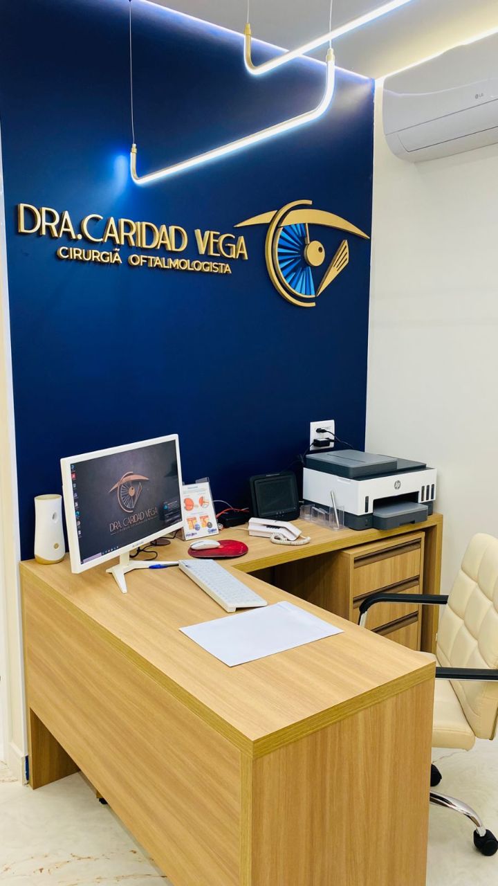 Imagem enviada pelo usuário