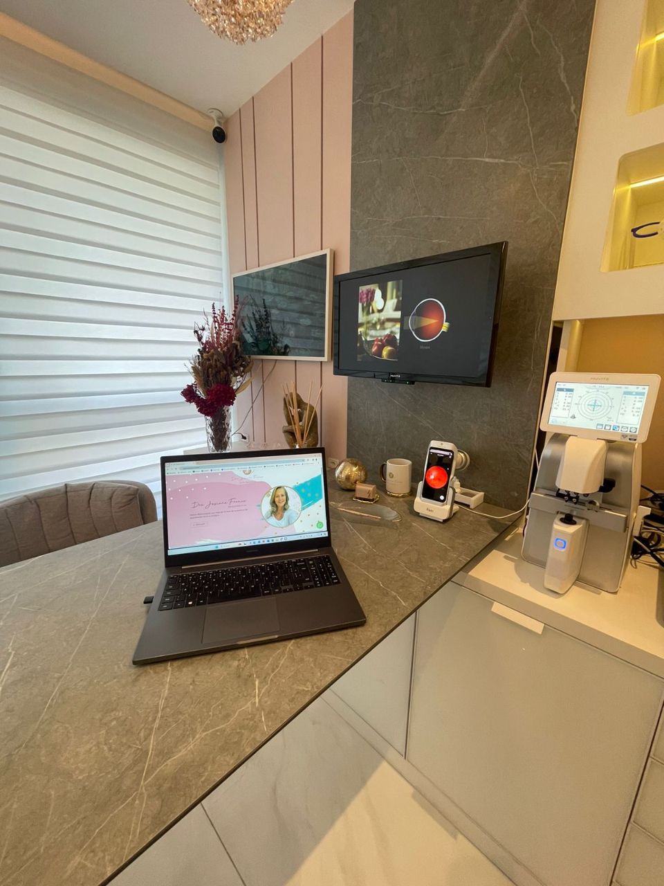 Imagem enviada pelo usuário