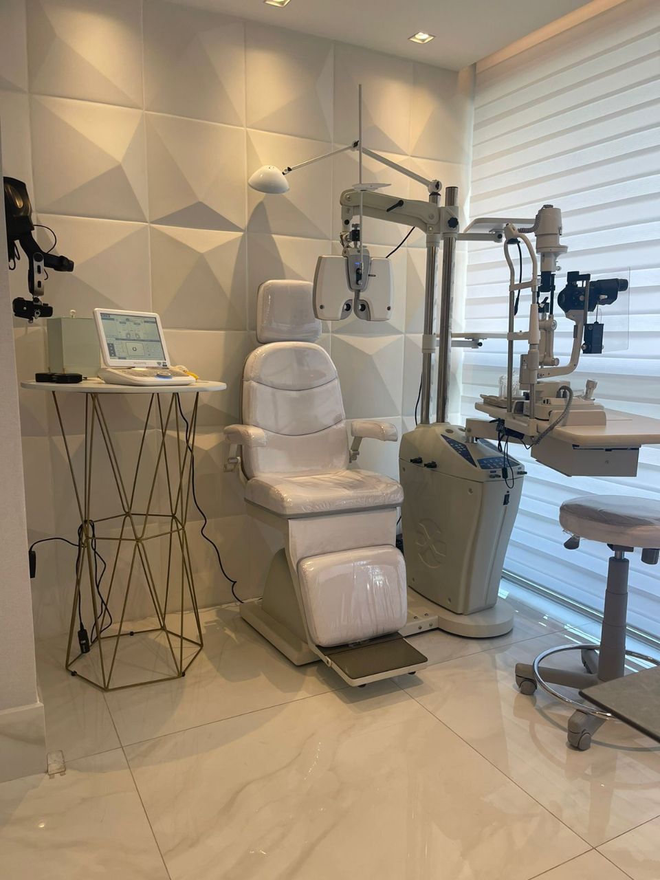 Imagem enviada pelo usuário