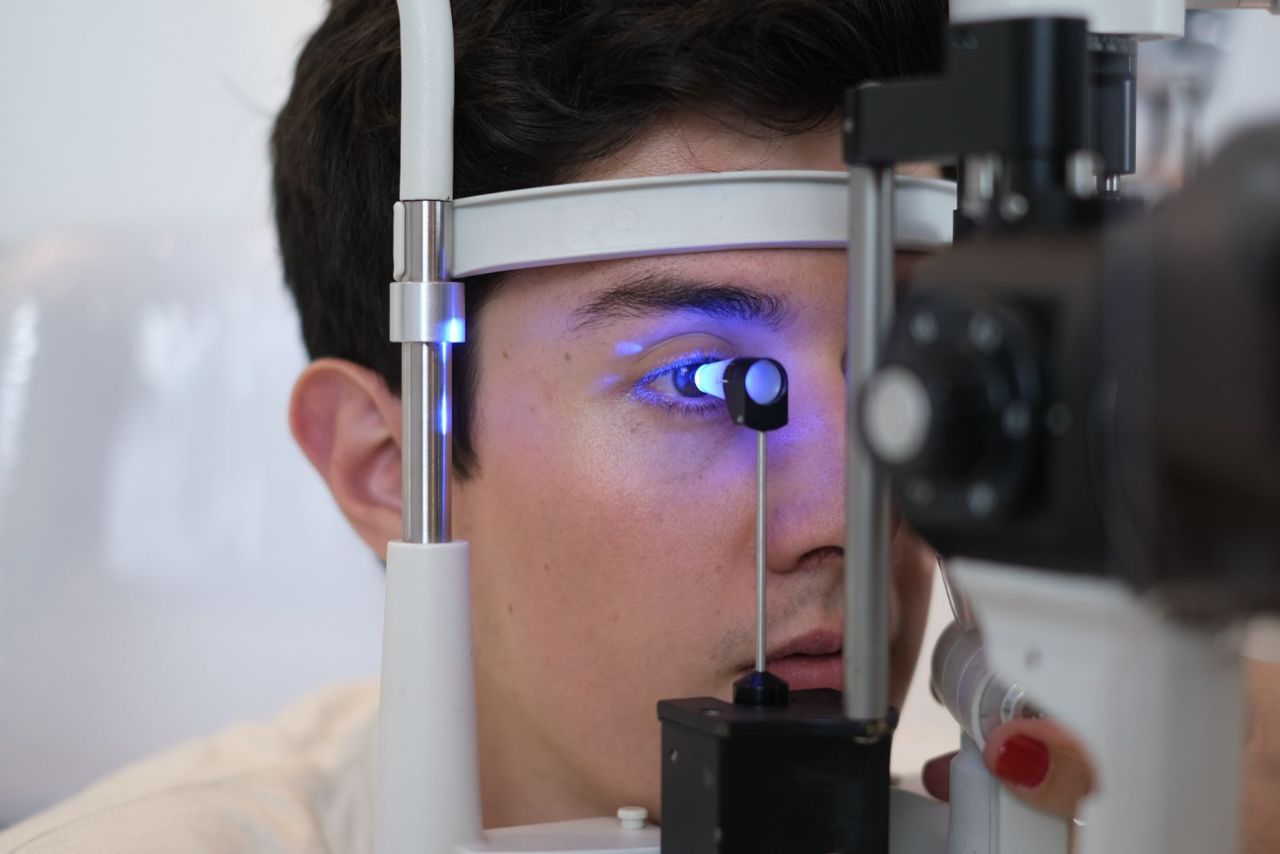 Imagem enviada pelo usuário