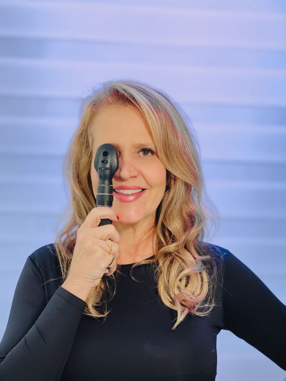 Imagem enviada pelo usuário